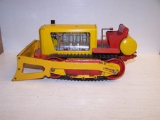 alter Gescha 750 Imperator