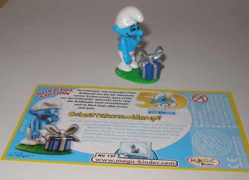 Sonderfigur
