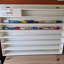 schuco 1:87 konvolut / 20 verschiedene Modelle, siehe Bilder, unbespielt.PKW b