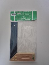 E.C.E. Tischler - Winkel Nr