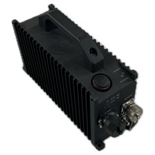 LK4646 Power Supply Perkin
