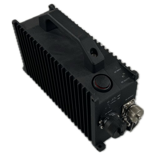 Lk4646 power supply perkin - lk4646,