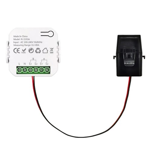 Smart life zigbee - smart,