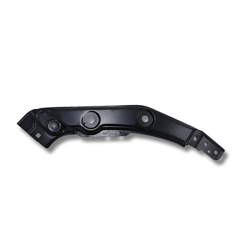 Original sharan seat - sharan,