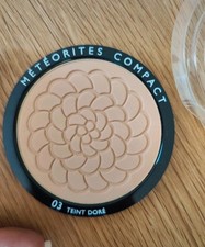 Guerlain Meteorites Powder