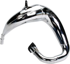 Fmf fatty front - fmf,