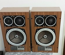 Grundig 850a Professional