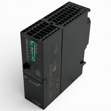 VIPA CPU 315SB | 315-2AG23
