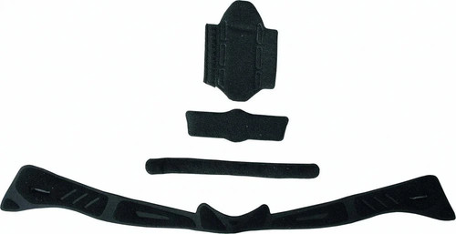 Merida ersatzpolster für helm - merida,