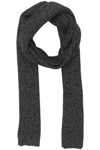 Esprit schal damen tuch - schal,