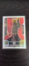 Star Wars Force Attax - Serie 2 - 239 - SAVAGE OPRESS - Sith - Force Meister