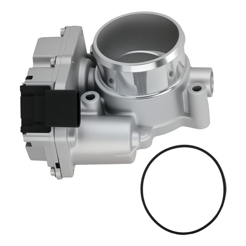 Drosselklappe for hyundai - drosselklappe,