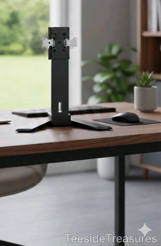 Acer x193w x193ws ersatz - ,