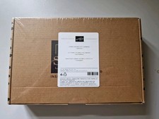 Kreativset danke vielmals - danke,