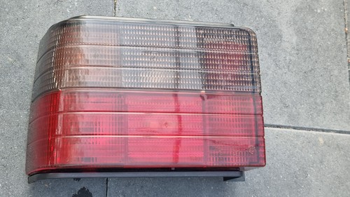 Citroen original - bx,