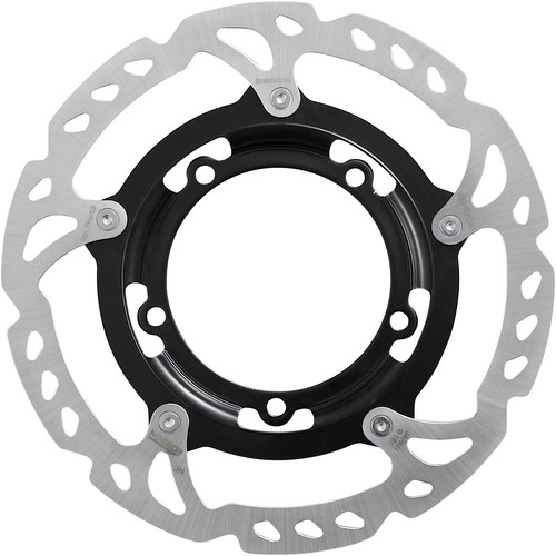 Shimano bremsscheibe nexus - shimano,