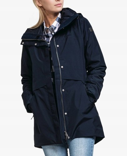 Schoffel gore tex marineblaue - schoffel,