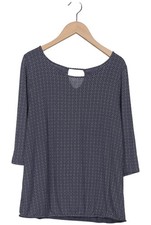 LASCANA Langarmshirt Damen