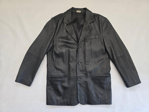 Tolle lederjacke lamm - tolle,