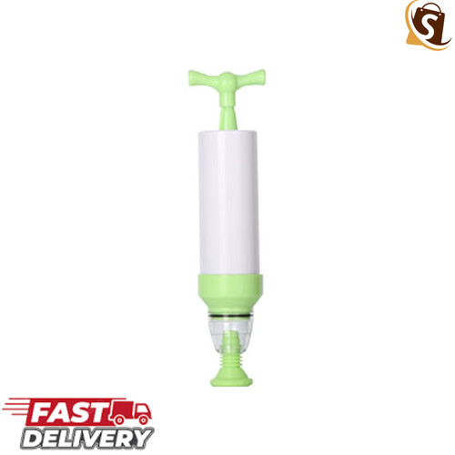 Tragbare manuelle hand - manuelle,