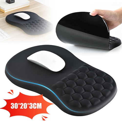 Mauspad mousepad für büro - mauspad,