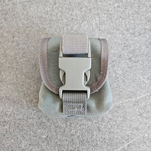 Maxpedition granaten tasche - maxpedition, granaten-tasche
