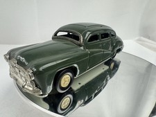 Tippco West Germany Green 1:35