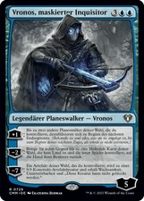 Mtg magic the gathering - magic,