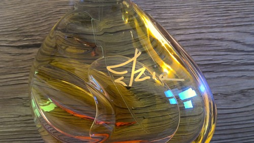 Sisley eau parfum izia - sisley,
