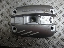 Original BMW R1150GS,R1100S Ventildeckel links Magnesium, Single Spark 68932