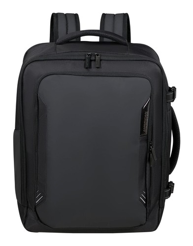 American tourister take2cabin - american,