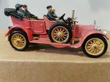 Old Classic CORGI 687 Vintage