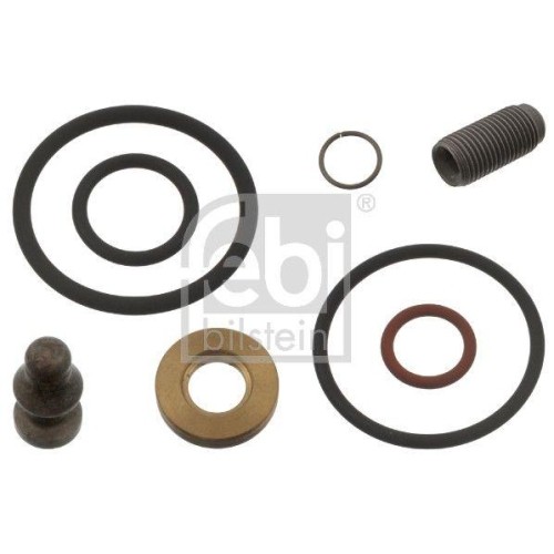 Febi bilstein reparatursatz - bilstein,