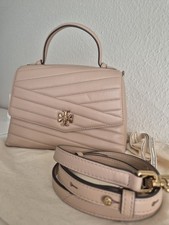 Tory burch kira satchel devon - tory,
