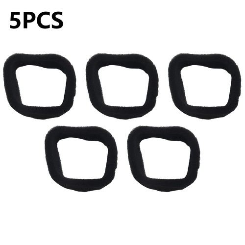 5pcs luftfilter ersatzteile - 5pcs,