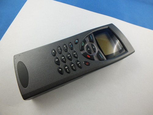 Original rae nokia - original, rae-2n