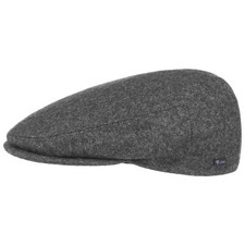 LIPODO Inglese Classic Flatcap