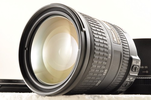 Neuwertig nikon s dx - nikon,