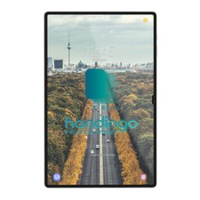 Samsung Galaxy Tab S9 Ultra 256 GB Beige 14.6 Zoll - WiFi *Wie Neu* DE Händler