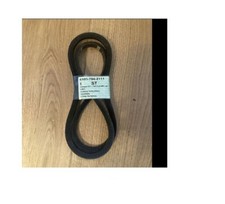 6105 704 2111 Rasenmähergurt VIKING MB505 MB555