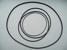 Riemensatz PHILIPS N4450