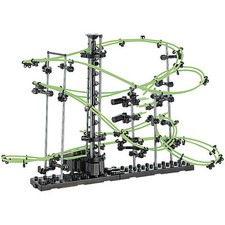 Playtastic Professionelle