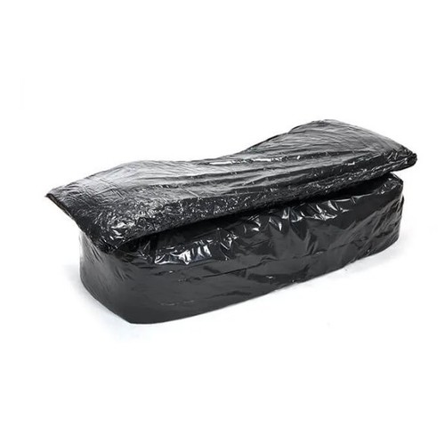 Mangers gallonen sarg - mangers,