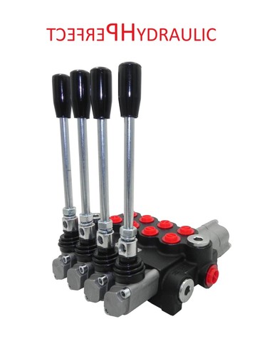Schwimmstellung - 1x,