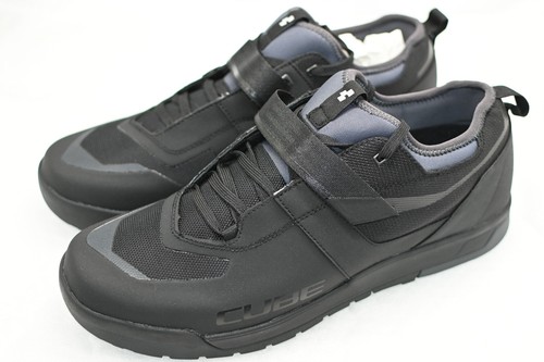 Cube mtb schuhe - cube, gravity