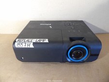 InFocus IN3118HD Projector