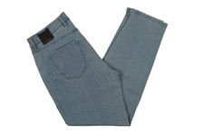 Toni Jeans 7/8 Hose Damen