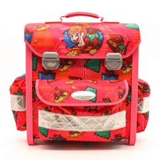 Schulranzen Set Sammies by Samsonite Pippi Langstrumpf