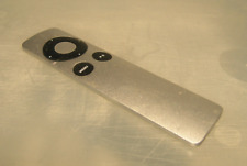 APPLE TV A1294 FERNBEDIENUNG - Remote Control - Original - Apple TV