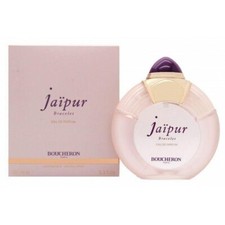 BOUCHERON JAIPUR BRACELET